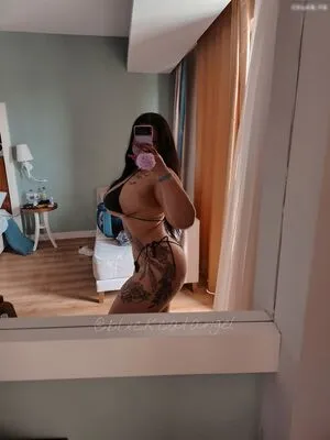 Blxckcatangel OnlyFans Leaked Free Thumbnail Picture - #9EnDzaMDYG