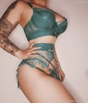 Blxckcatangel OnlyFans Leaked Free Thumbnail Picture - #Aj4Wt9faoX