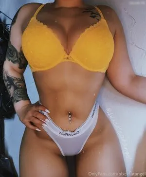 Blxckcatangel OnlyFans Leaked Free Thumbnail Picture - #DZllYes0sY