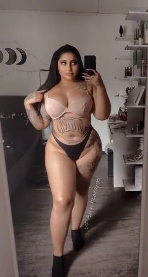 Blxckcatangel OnlyFans Leaked Free Thumbnail Picture - #Lp36Dx9uNn