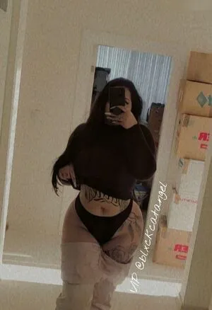 Blxckcatangel OnlyFans Leaked Free Thumbnail Picture - #OMmZWZo23O
