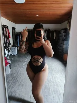 Blxckcatangel OnlyFans Leaked Free Thumbnail Picture - #Rb7NCakpdX