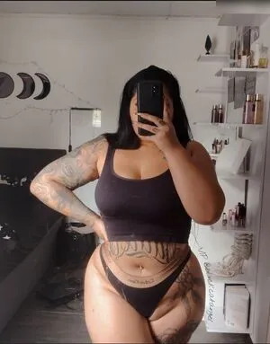 Blxckcatangel OnlyFans Leaked Free Thumbnail Picture - #RfKBVp8IHW