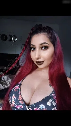 Blxckcatangel OnlyFans Leaked Free Thumbnail Picture - #UeWYIpOsCw
