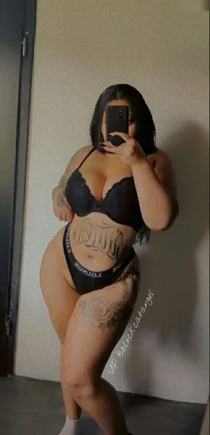 Blxckcatangel OnlyFans Leaked Free Thumbnail Picture - #apOjQuSR3U
