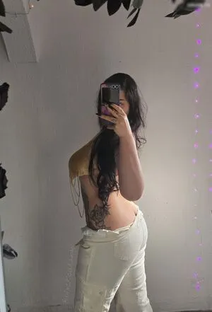 Blxckcatangel OnlyFans Leaked Free Thumbnail Picture - #isSoiNL3aZ