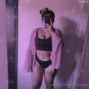 Blxckcatangel OnlyFans Leaked Free Thumbnail Picture - #lxWZffxafT