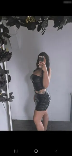 Blxckcatangel OnlyFans Leaked Free Thumbnail Picture - #mSPzeBwhJZ