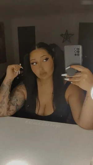 Blxckcatangel OnlyFans Leaked Free Thumbnail Picture - #nWg1xmPCVj