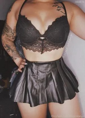 Blxckcatangel OnlyFans Leaked Free Thumbnail Picture - #oDiXKoeR7A