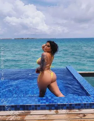 Blxckcatangel OnlyFans Leaked Free Thumbnail Picture - #vdlhOZsCZk