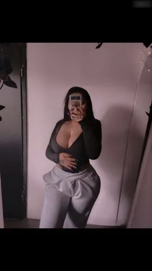 Blxckcatangel OnlyFans Leaked Free Thumbnail Picture - #ygVii1uaq9
