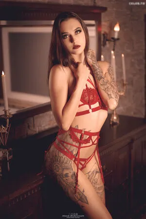 Blxckdead OnlyFans Leaked Free Thumbnail Picture - #1HZZxu5uXM