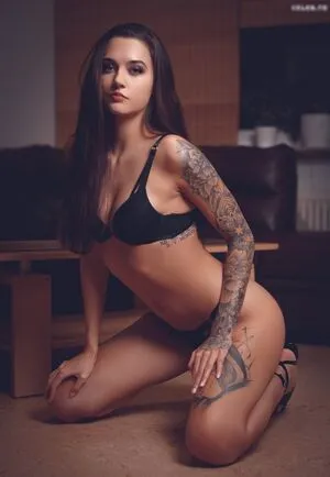 Blxckdead OnlyFans Leaked Free Thumbnail Picture - #7G3RKTkmMb
