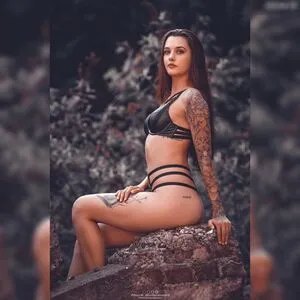 Blxckdead OnlyFans Leaked Free Thumbnail Picture - #AttUYOhY8n