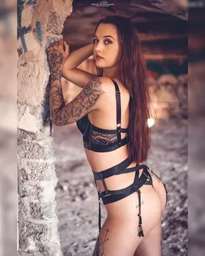 Blxckdead OnlyFans Leaked Free Thumbnail Picture - #DF9A1xOU6J