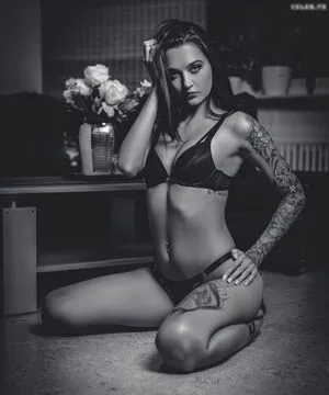 Blxckdead OnlyFans Leaked Free Thumbnail Picture - #DNFyhxXawf