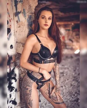 Blxckdead OnlyFans Leaked Free Thumbnail Picture - #XsblH8cQdB