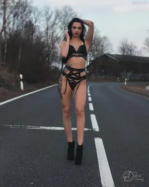 Blxckdead OnlyFans Leaked Free Thumbnail Picture - #gkHQvfxexE