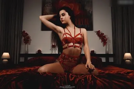 Blxckdead OnlyFans Leaked Free Thumbnail Picture - #klUfu1J1ab