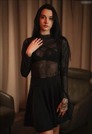 Blxckdead OnlyFans Leaked Free Thumbnail Picture - #lg0m1Xsi9X