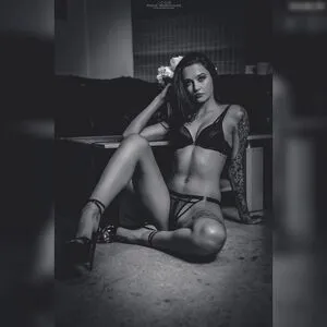 Blxckdead OnlyFans Leaked Free Thumbnail Picture - #prGxYgGAkF