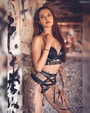 Blxckdead OnlyFans Leaked Free Thumbnail Picture - #q9BJEdq5r5