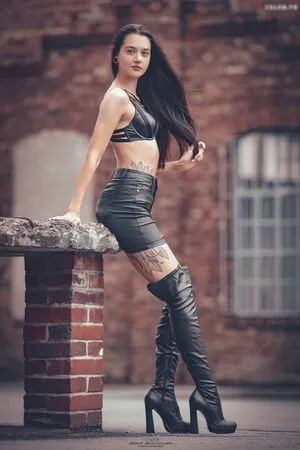 Blxckdead OnlyFans Leaked Free Thumbnail Picture - #wZVy516ABc