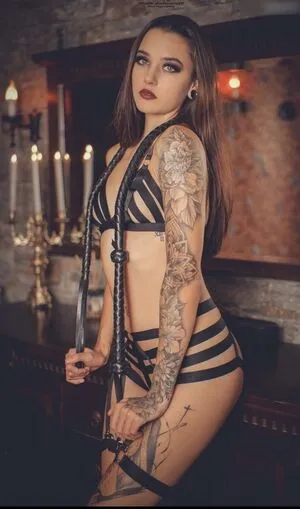 Blxckdead OnlyFans Leaked Free Thumbnail Picture - #ztesVCqaiS