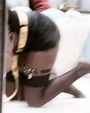 Blxssombbg OnlyFans Leaked Free Thumbnail Picture - #2of6xFkyd5