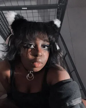 Blxssombbg OnlyFans Leaked Free Thumbnail Picture - #vmUnFVLdlE