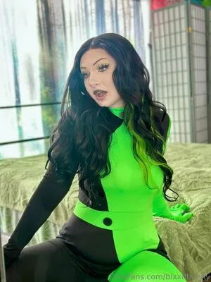 Blxxdbunny OnlyFans Leaked Free Thumbnail Picture - #ID4sMNMfut