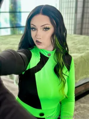 Blxxdbunny OnlyFans Leaked Free Thumbnail Picture - #IokKQoiyrJ