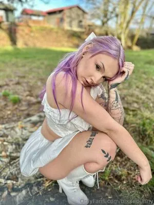 Blxxdbunny OnlyFans Leaked Free Thumbnail Picture - #LFksx3bDQl
