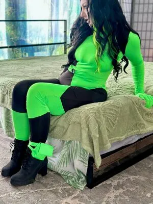 Blxxdbunny OnlyFans Leaked Free Thumbnail Picture - #Otn3NvqMUy