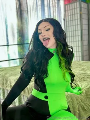 Blxxdbunny OnlyFans Leaked Free Thumbnail Picture - #RCqSslhNxp