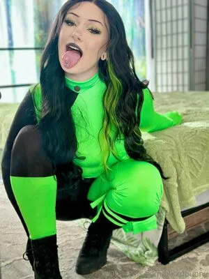 Blxxdbunny OnlyFans Leaked Free Thumbnail Picture - #XdE9cLWvHh