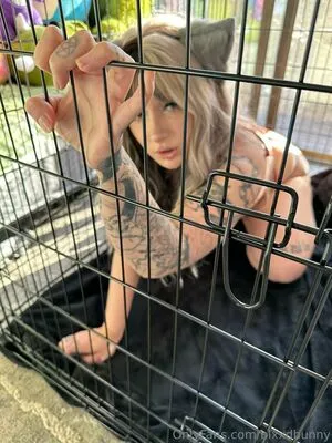 Blxxdbunny OnlyFans Leaked Free Thumbnail Picture - #YnwnJnwLTc