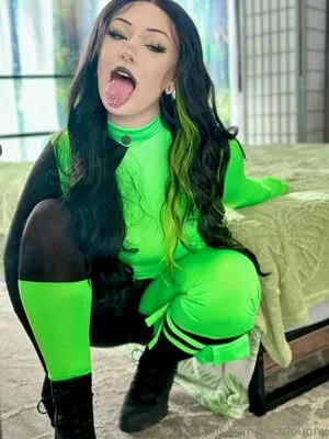 Blxxdbunny OnlyFans Leaked Free Thumbnail Picture - #nsML1bs0z9