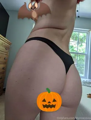 Blynneolivia OnlyFans Leaked Free Thumbnail Picture - #Dv2gG2ggHS