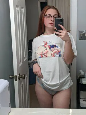 Blynneolivia OnlyFans Leaked Free Thumbnail Picture - #gnZt01LwMC