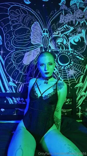 Blythewolde666 OnlyFans Leaked Free Thumbnail Picture - #HBbUAnuVsc