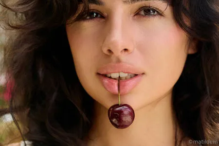 Blythewolde666 OnlyFans Leaked Free Thumbnail Picture - #Q4fAAw94tP