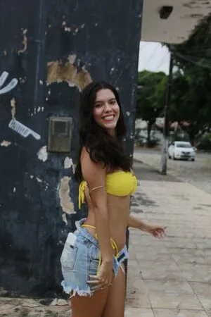 Bm Aylacastro OnlyFans Leaked Free Thumbnail Picture - #L69TiFNHI1