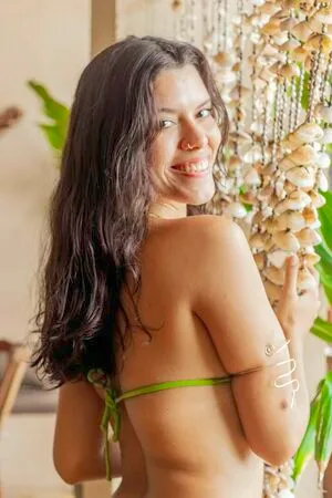 Bm Aylacastro OnlyFans Leaked Free Thumbnail Picture - #qDWT1S5KzE