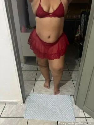 Bm Lyli OnlyFans Leaked Free Thumbnail Picture - #3RmCHlyB2D