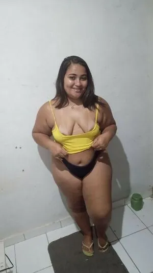 Bm Lyli OnlyFans Leaked Free Thumbnail Picture - #3w13K4yJ4Y