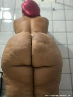 Bm Lyli OnlyFans Leaked Free Thumbnail Picture - #3wxyfALltd