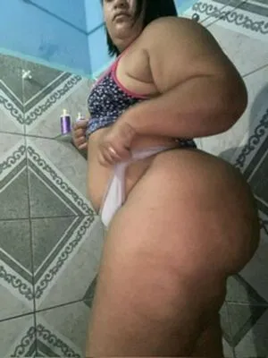 Bm Lyli OnlyFans Leaked Free Thumbnail Picture - #4Qlzp0p45n
