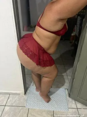 Bm Lyli OnlyFans Leaked Free Thumbnail Picture - #8PS2vOG52M